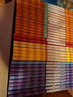 Borre boekjes groep 1, 2, 3, 4, 5, Ophalen, Fictie algemeen, Zo goed als nieuw, Jeroen Aalbers