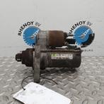 SEAT LEON 1.4 TSI Style  STARTMOTOR 2009, Ophalen of Verzenden, Gebruikt, Stiba lid