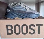 Yeezy Boost ‘700’ Tephra - 38, Kleding | Heren, Schoenen, Nieuw, Ophalen of Verzenden