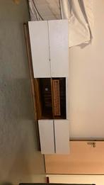 Tv meubel, Ophalen of Verzenden, 25 tot 50 cm, Minder dan 100 cm