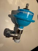 Watts BRL-K623-03 Waterslag demper, Ophalen, Gebruikt