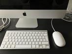 iMac 21,5", Ophalen, 2 tot 3 Ghz, IMac, Zo goed als nieuw