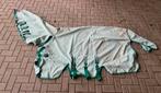 Rambo eczeem/vliegendeken maat 198 cm, Dieren en Toebehoren, Paarden en Pony's | Dekens en Dekjes, Ophalen of Verzenden, Zo goed als nieuw