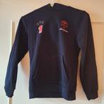 Max verstappen hoodie maat 140, Ophalen of Verzenden, Zo goed als nieuw, Jongen of Meisje, Trui of Vest