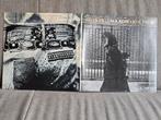 Neil Young-After The Goldrush, Ophalen of Verzenden, Zo goed als nieuw, 12 inch, Poprock