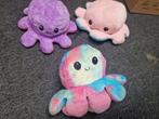 Mood knuffels te koop, Ophalen, Zo goed als nieuw, Overige typen