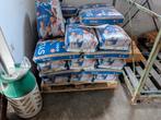 Pallet RUF Briketten - 960kg - Amerongen, Ophalen of Verzenden, Nieuw