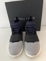 Kendall +  Kylie sneakers maat 38, KENDALL + KYLIE, Ophalen of Verzenden, Zo goed als nieuw, Sneakers of Gympen