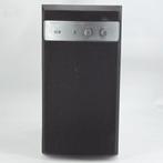 Pioneer S-W80S-K Subwoofer, Pioneer, Gebruikt, Support@pioneer.com, 28-8, Honkomagome 2-chome, Bunkyo-ku
Tokyo 113-0021
Japan