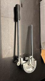 Pijpenbuuger 14-16 mm, Doe-het-zelf en Verbouw, Gereedschap | Handgereedschap, Ophalen, Nieuw