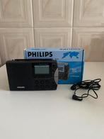 Philips AE 3650, Ophalen of Verzenden, Zo goed als nieuw