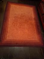 Vloerkleed, Ophalen of Verzenden, Zo goed als nieuw, Rechthoekig, 200 cm of meer