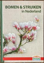 Postcode loterij boekjes, 2,50 euro per boekje, Boeken, Natuur, Ophalen of Verzenden, Nieuw
