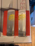 16 first choice glazen, Ophalen, Glas, Overige stijlen, Glas of Glazen