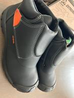 Emma werkschoenen, Verzenden, Nieuw