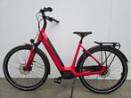 Cube supreme comfort, Ophalen, Nieuw, 51 tot 55 cm, Cube