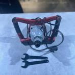 einhell TCMX1400 2-E