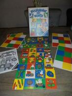 Kleurenpret met Nijntje, Ophalen of Verzenden, Zo goed als nieuw