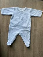 Petit Bateau boxpakje mt 54, Kinderen en Baby's, Babykleding | Maat 50, Petit Bateau, Gebruikt, Ophalen of Verzenden, Jongetje of Meisje