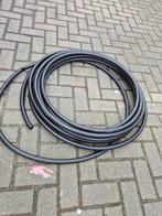 Tyleen buis 25mm - 15 meter, Ophalen of Verzenden