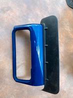 Knipperlichtbehuizing honda 1100GL N.O.S, Ophalen of Verzenden