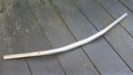 Fatbar stuur aluminium, Motoren, Ophalen of Verzenden, Gebruikt