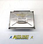 Chevrolet Transsport motorcomputer 2003-2005, Info@gm.com, Ophalen of Verzenden, P.O. BOX 33170 Detroit, MI 48232-5170, General Motors Company