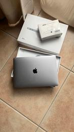 13 inch MacBook Apple Air  2018, Computers en Software, Apple Macbooks, MacBook Air, Qwerty, Gebruikt, Ophalen of Verzenden