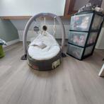 Doomo Babygym - Zo goed als nieuw!, Kinderen en Baby's, Speelgoed | Babyspeelgoed, Ophalen of Verzenden, Zo goed als nieuw, Babygym
