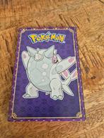 Pokemon kaarten en speeltje nieuw, Ophalen of Verzenden, Nieuw, Meerdere kaarten
