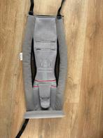 Thule Infant Sling -  Inzetstuk thule kar, Minder dan 20 kg, Opvouwbaar, Ophalen of Verzenden, Zo goed als nieuw