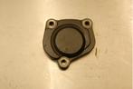 dekseltje krukas deksel R1 2007 2008 RN19, Motoren, Ophalen of Verzenden, Gebruikt