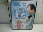 dvd 5b nearest to heaven, Cd's en Dvd's, Dvd's | Komedie, Romantische komedie, Zo goed als nieuw, Verzenden