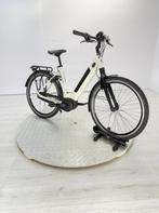 Gazelle Ultimate HMB C8+ | DEMO | 425km, Fietsen en Brommers, Fietsen | Dames | Damesfietsen, Versnellingen, Ophalen of Verzenden