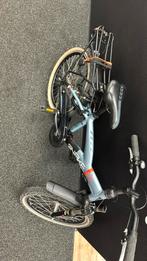 Batavus snake 20 inch, Ophalen, Zo goed als nieuw, 20 inch