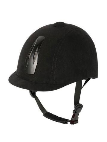 Harry’s horse cap pro one xl 59-61 cm nieuw beschikbaar voor biedingen