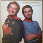 LP SPLINTER (Feat. George Harrison) - TWO MAN BAND, Verzenden, Zo goed als nieuw, 12 inch, Poprock