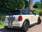 Mini Mini 1.5 Cooper | AUTOMAAT |NAVI|PANO|SPORT| 2014 !, 136 pk, Gebruikt, Euro 6, 4 stoelen