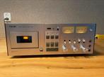 TEAC A-650 Stereo Cassette Deck, Audio, Tv en Foto, Cassettedecks, Ophalen of Verzenden, Enkel, Overige merken, Auto-reverse
