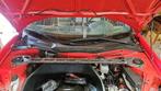 LMR Veerpootbrug strutbar - Toyota MR2 MR-2 ZZW30 99-07, Auto diversen, Tuning en Styling, Ophalen of Verzenden