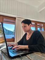 Wil jij extra inkomen? Flexibel werk vanuit huis!, Vacatures, Vacatures | Marketing, Communicatie en Media, Starter, Overige vormen