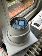 Hikvision DS-2CD2386G2-IU Bewakingscamera, Audio, Tv en Foto, Ophalen, Nieuw, Buitencamera