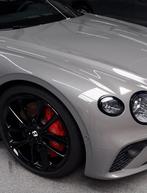 Glas coating en keramische coating aanbrengen, Ophalen of Verzenden