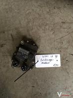 mercedes w201  1.8 ontstekingsmodule, Auto-onderdelen, Gebruikt, -, -, Ophalen of Verzenden