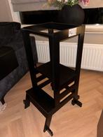 Nieuwe montessori leertoren, Kinderen en Baby's, Ophalen, Nieuw