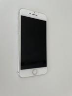 Iphone 7 - goede staat, Zwart, Ophalen of Verzenden, Zo goed als nieuw, 64 GB