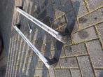 originele opel dakdragers voor Opel Zafira Tourer, Auto diversen, Dakdragers, Ophalen, Gebruikt