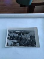 AMERSFOORT. HEBRON en ZON EN SCHILD, Verzamelen, Ophalen of Verzenden, Voor 1920, Utrecht