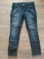 Jeans van Esprit, W27L30, Kleding | Dames, Spijkerbroeken en Jeans, Zo goed als nieuw, W27 (confectie 34) of kleiner, Esprit, Verzenden