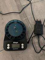 Duplamatic voederautomaat, Dieren en Toebehoren, Ophalen of Verzenden, Zo goed als nieuw